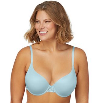 Maidenform® Dreamwire™ Push Up Underwire Bra DM0066