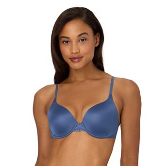 Maidenform® Dreamwire™ Push Up Underwire Bra DM0066