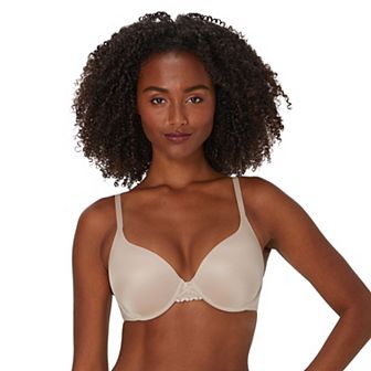 Maidenform® Dreamwire™ Push Up Underwire Bra DM0066
