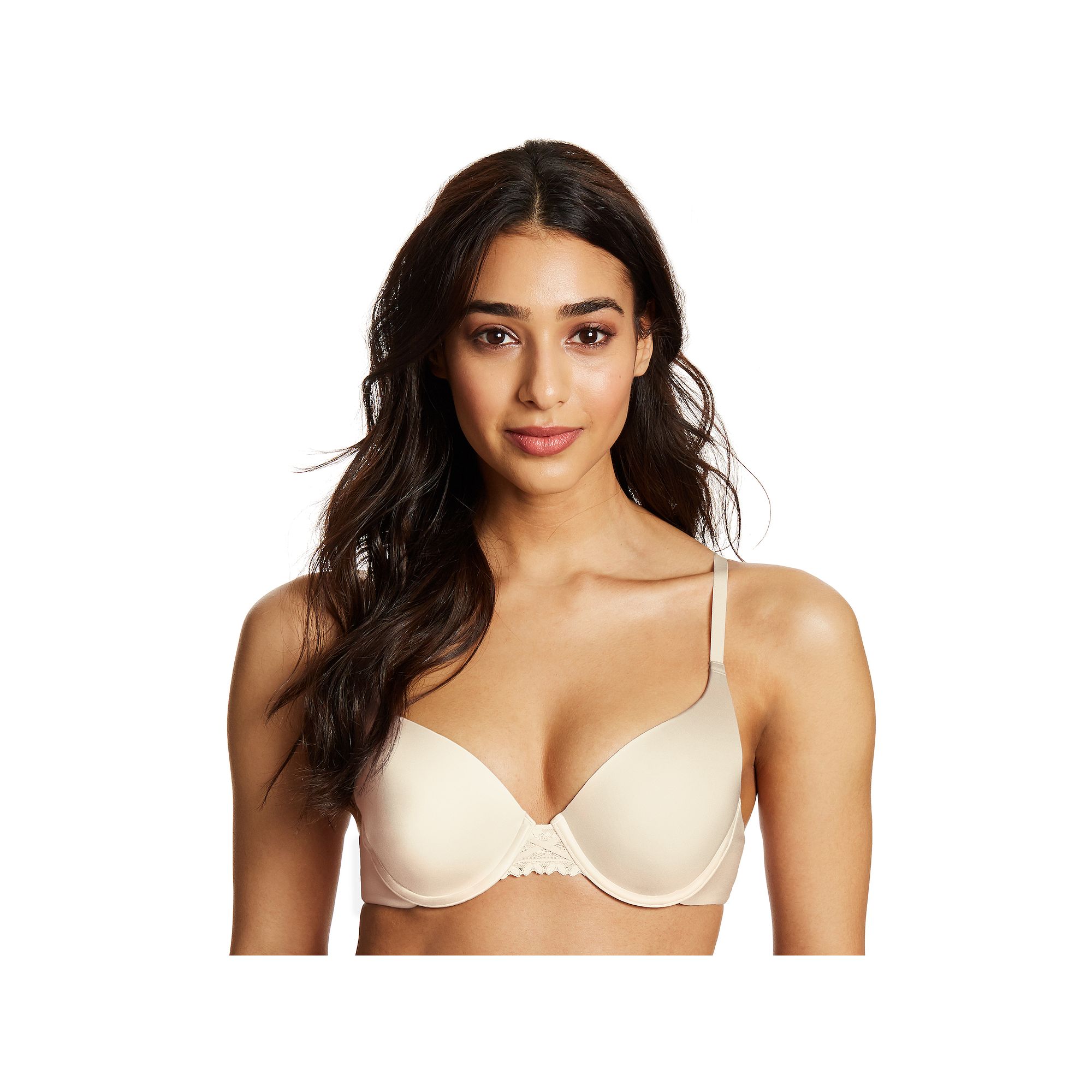 Maidenform® Dreamwire™ Push Up Underwire Bra DM0066, Womens, Size: 32 C