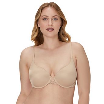 Maidenform® Dreamwire™ Push Up Underwire Bra DM0066