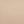 Paris Nude
