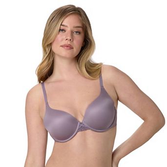 Maidenform® Dreamwire™ Push Up Underwire Bra DM0066