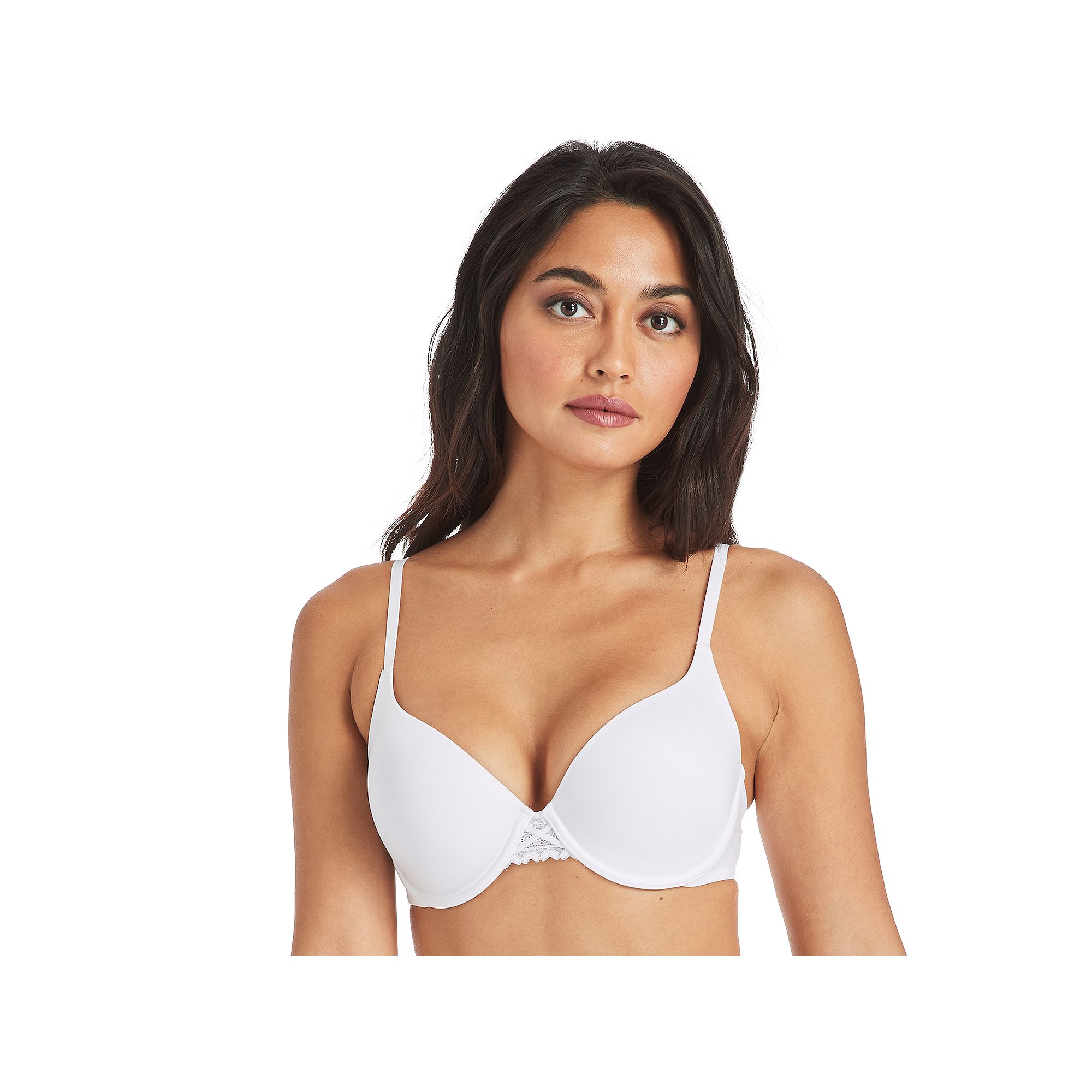 Maidenform® Dreamwire™ Push Up Underwire Bra DM0066, Womens, Size: 34 B