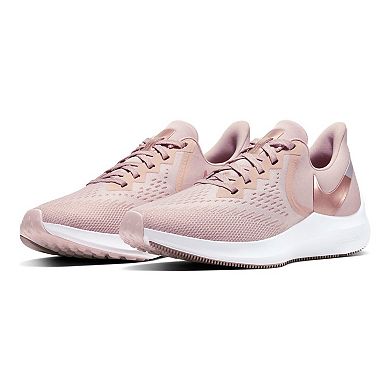 nike winflo 6 women