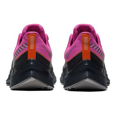 Nike Air Zoom Winflo Women's Sneakers