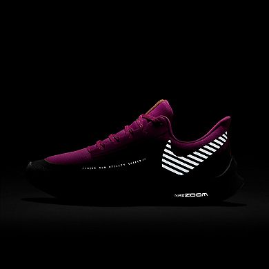 nike zoom winflo 6 women's sneakers