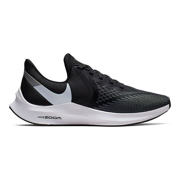 Nike air zoom outlet pegasus 35 kohls