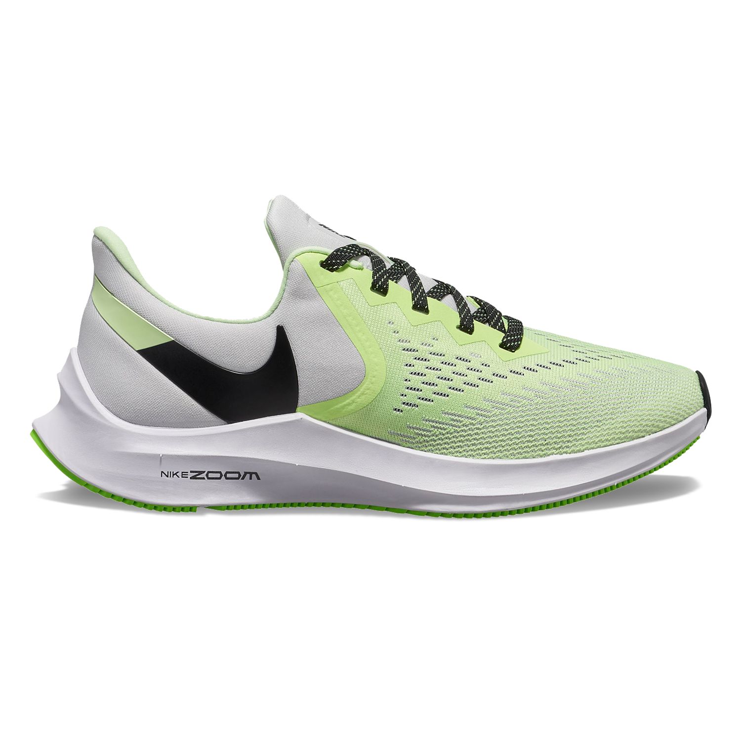 kohl's clearance womens athletic shoes