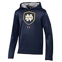 Kohl's college outlet sweatshirts