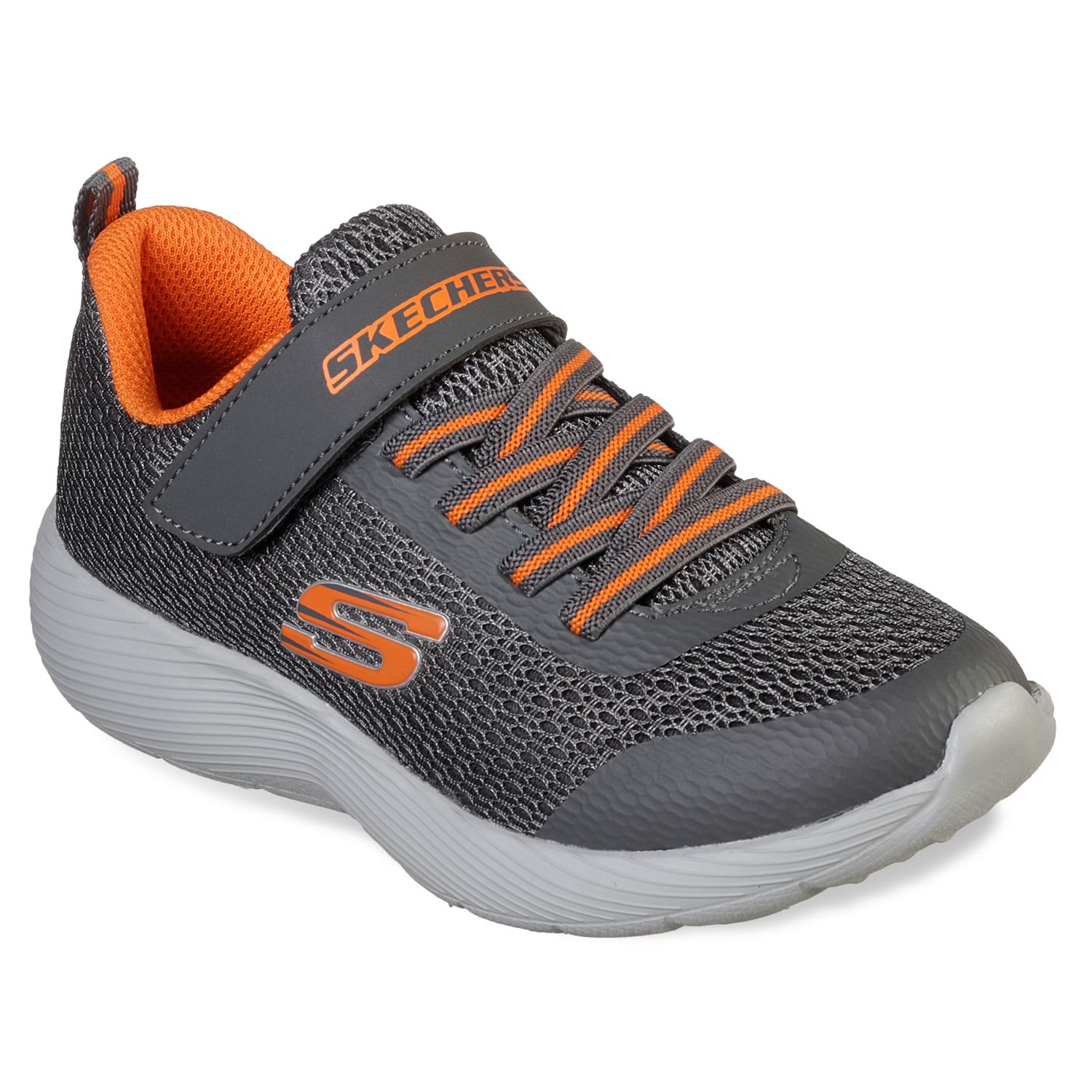 skechers dyna lite