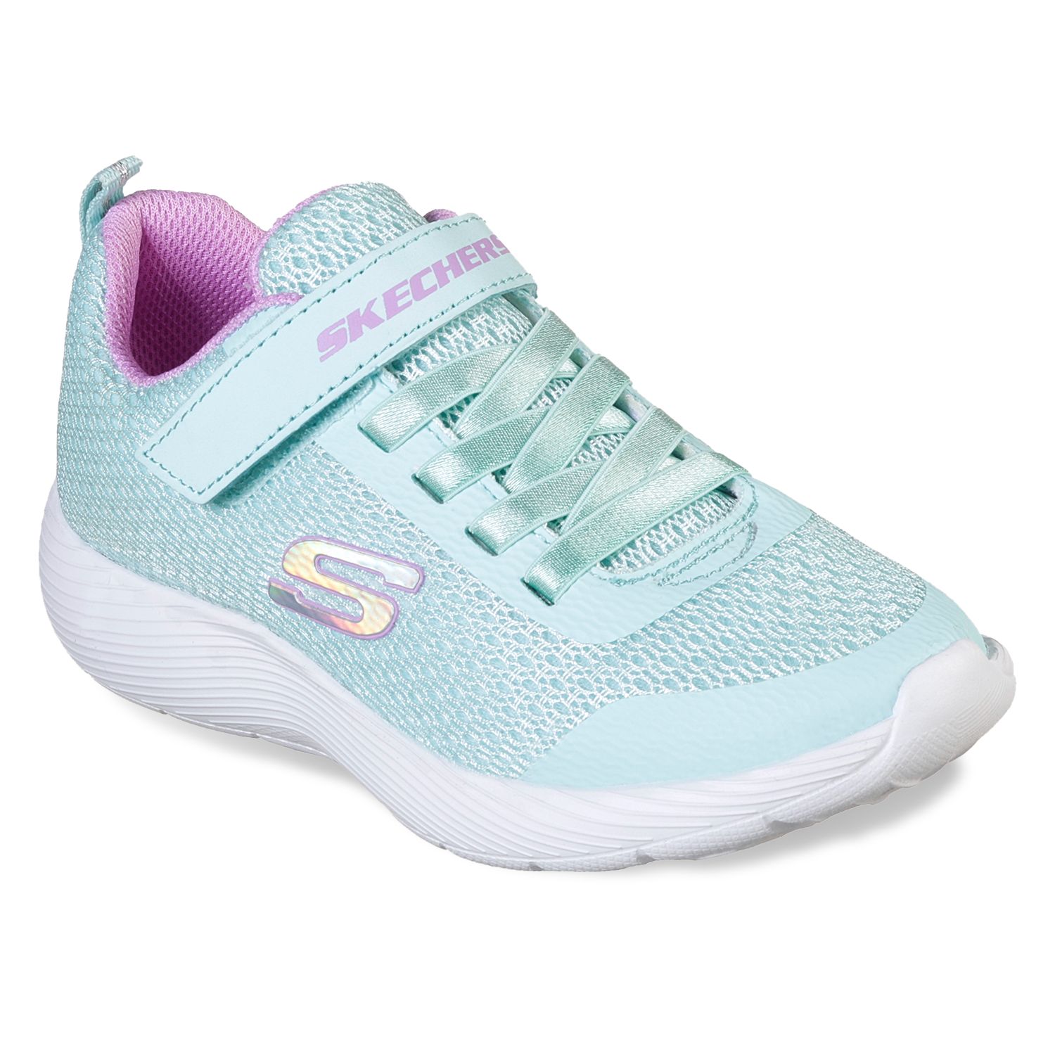 skechers dyna lite