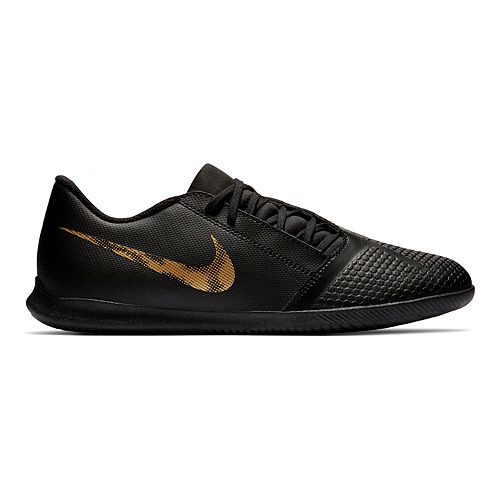 nike venom indoor soccer shoes