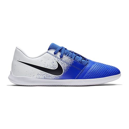 nike venom indoor soccer shoes