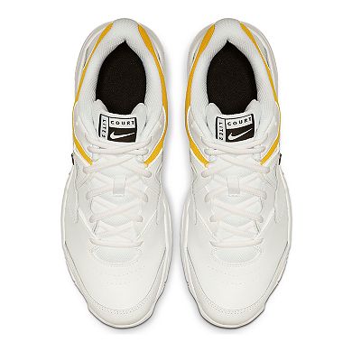 Nike Court Lite 2 Men's Tennis Shoes