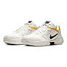 Nike Court Lite 2 Men's Tennis Shoes