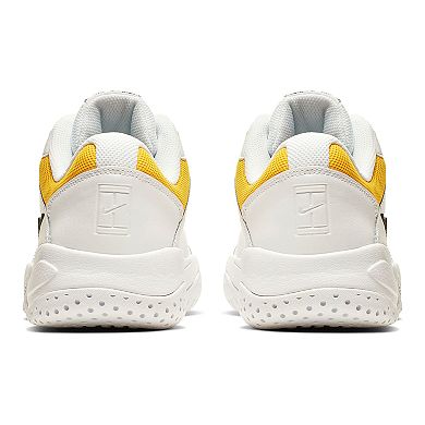 Nike Court Lite 2 Men's Tennis Shoes