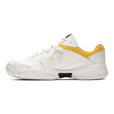 ⭐️激レア！⭐️Nike COURT LITE2 テニス ⭐️激レア！⭐️Nike COURT LITE2 テニス