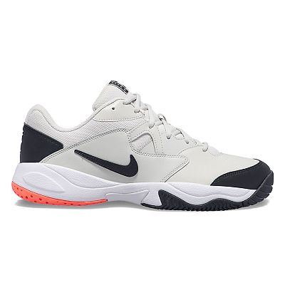 Nike Court Lite 2 Men s Tennis Shoes