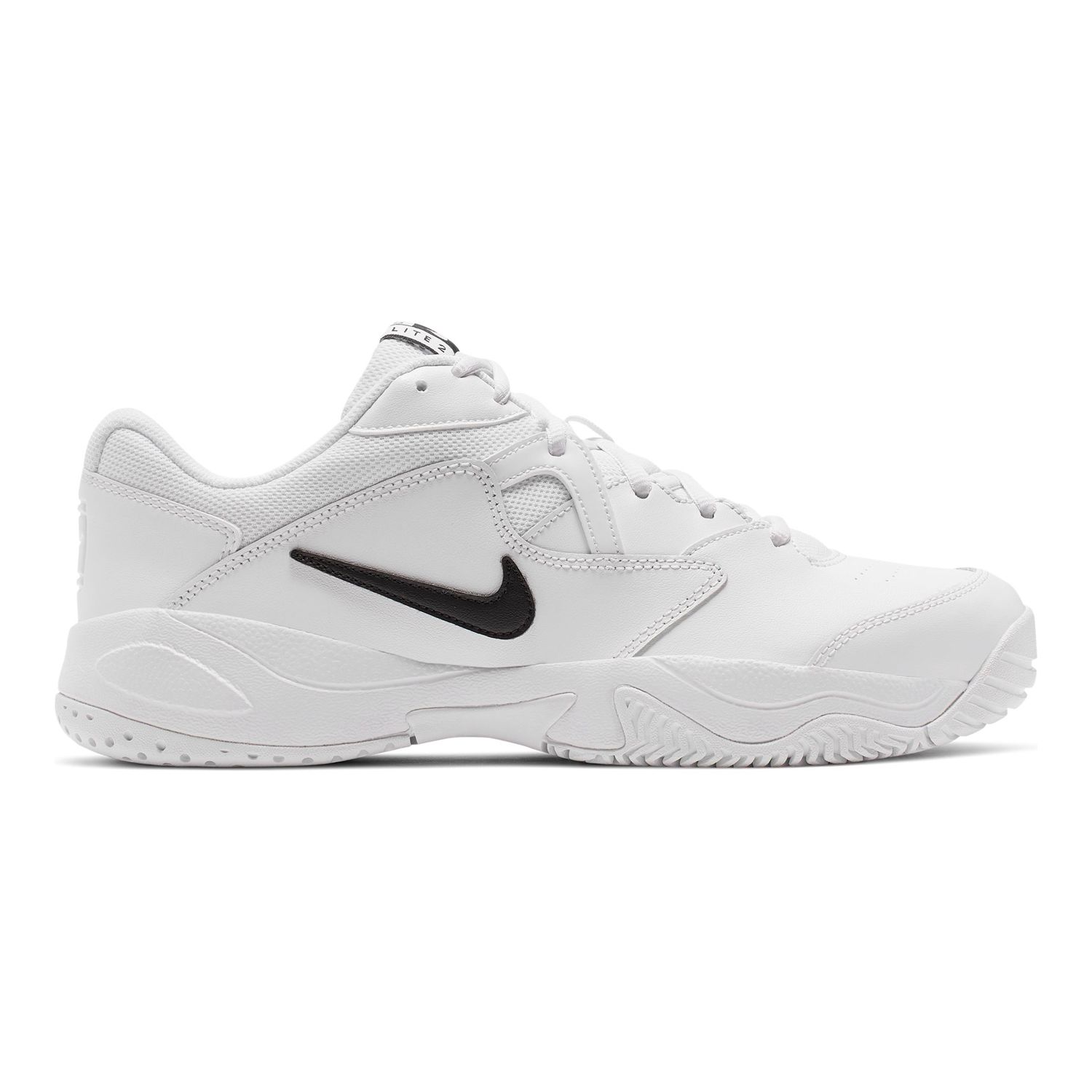 kohls nike shoes mens