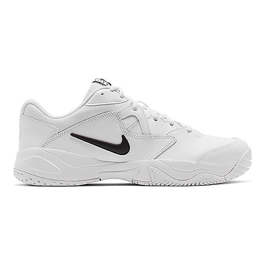 Nike Court Lite 2 Men S Tennis Shoes