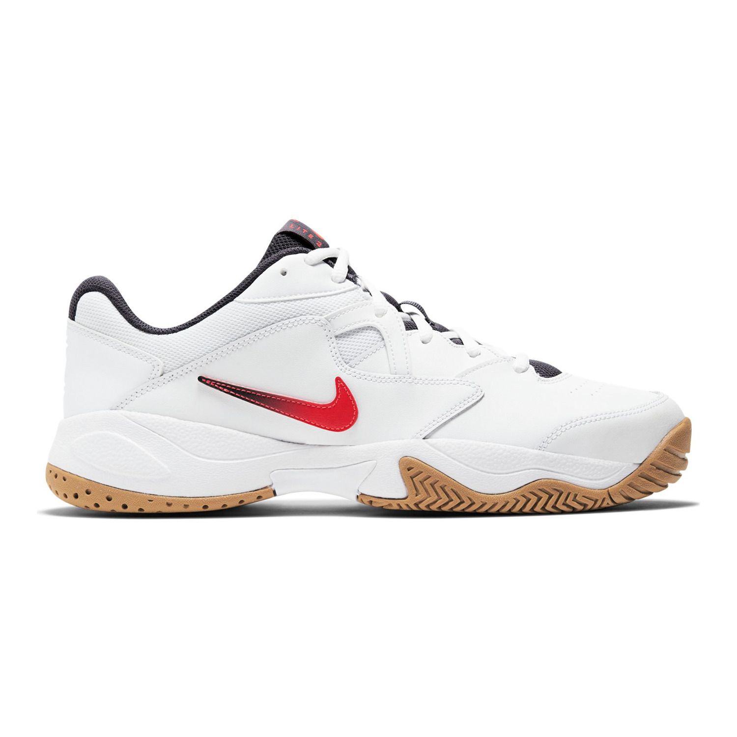 nike fs lite run 2 kohls