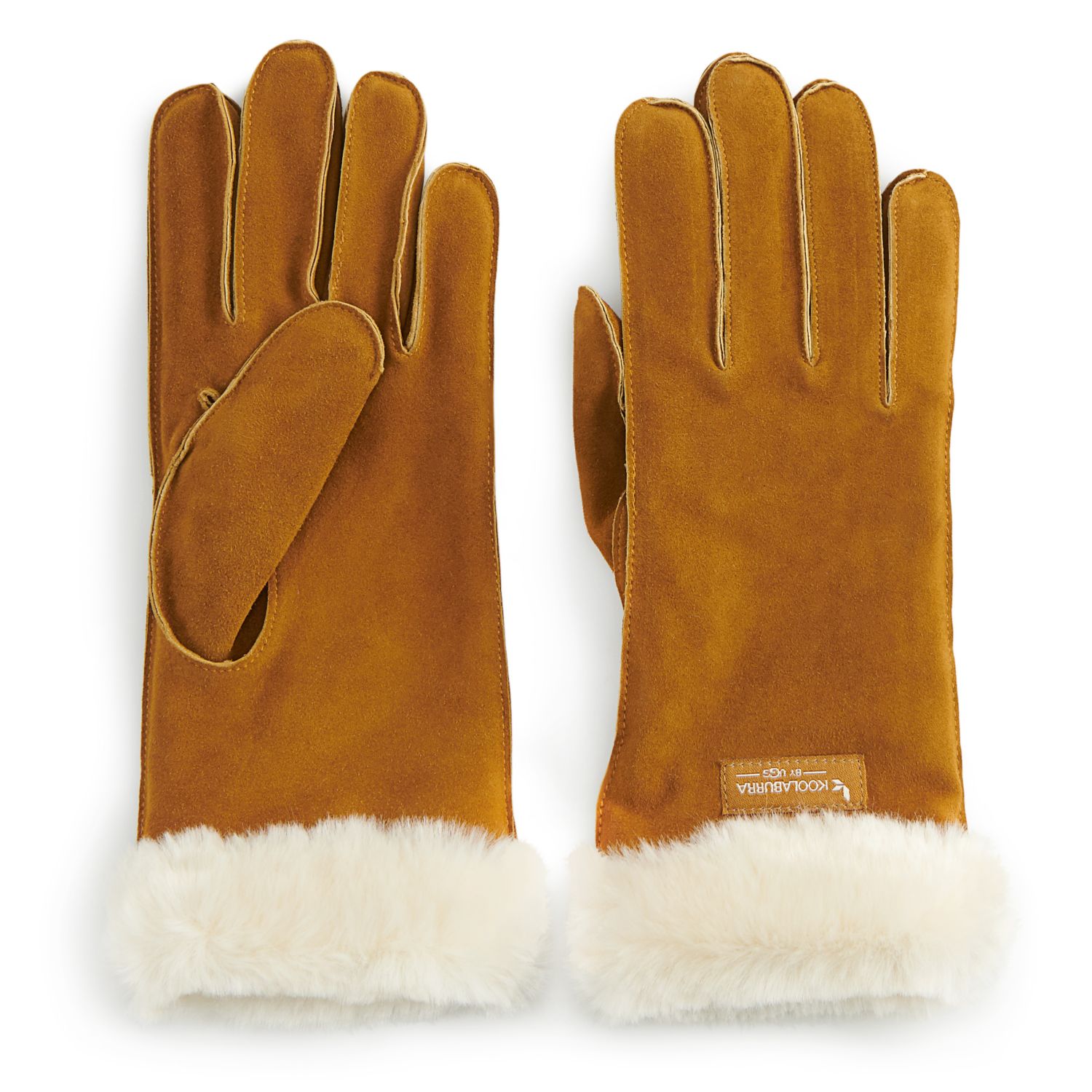 kohls womens ugg slippers