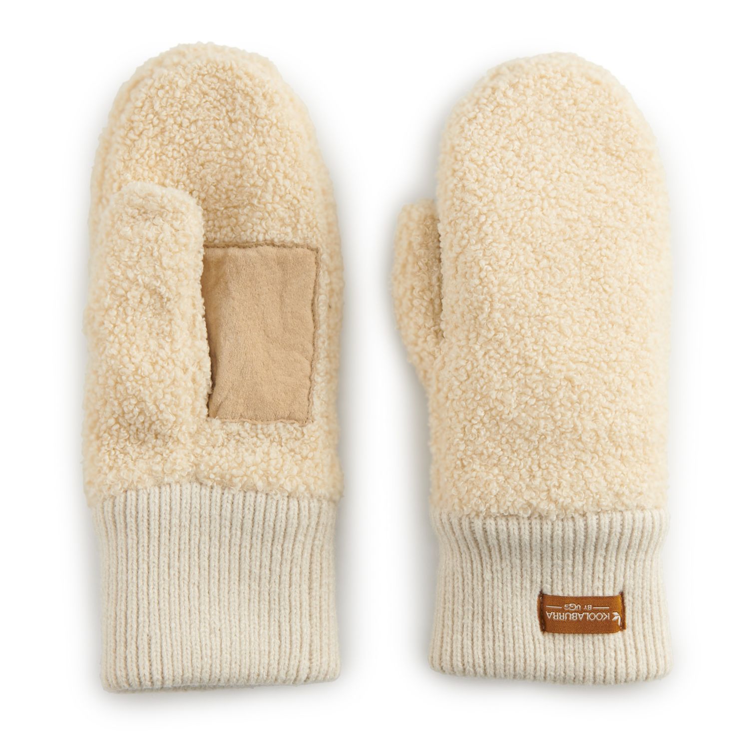 uggs mittens on sale