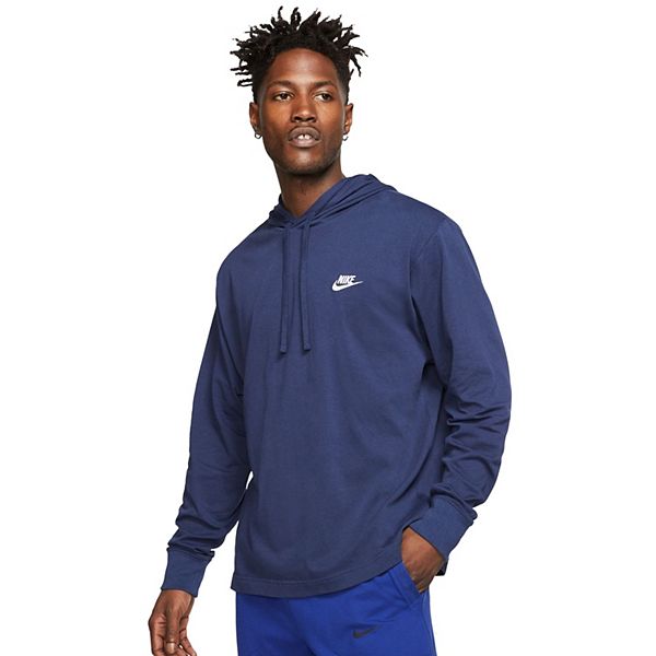 xl tall nike hoodie