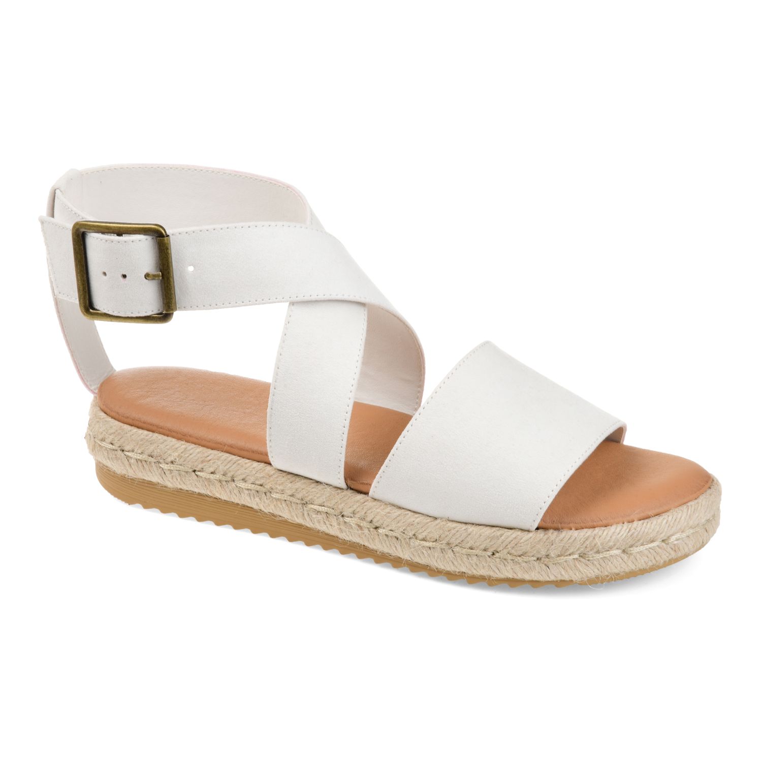 kohls espadrilles