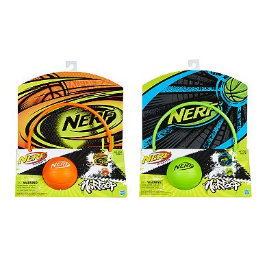 Nerf Sports Nerfoop Assortment