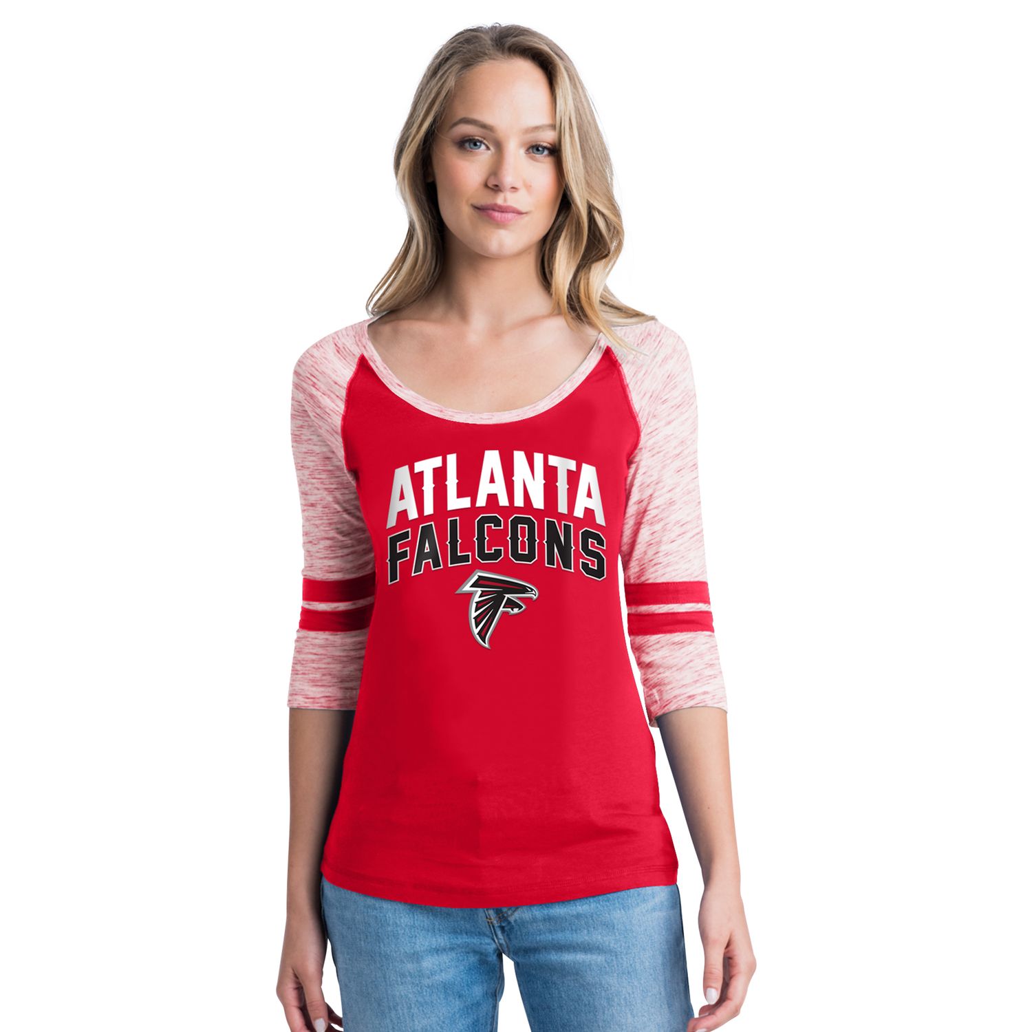 atlanta falcons clearance