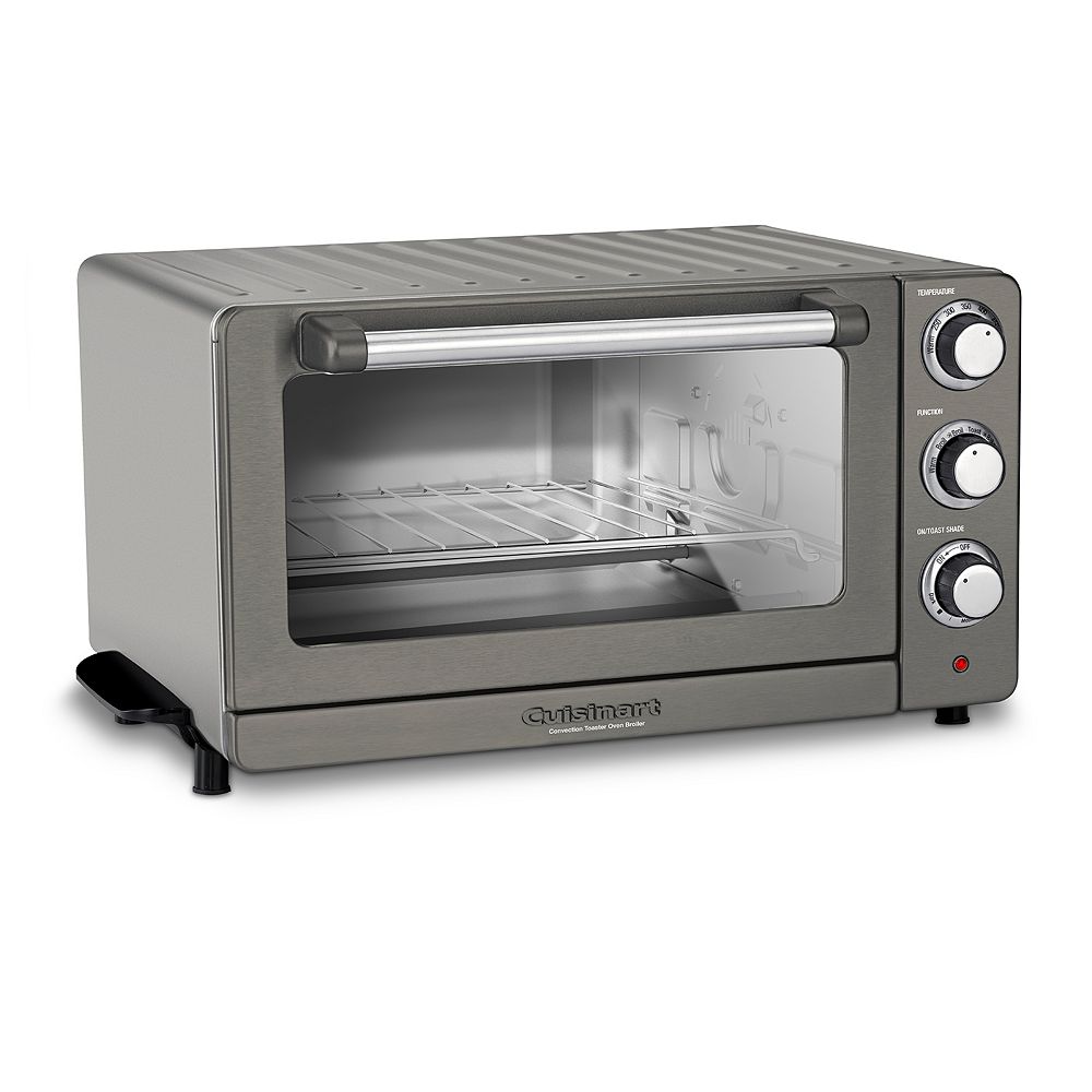 373381_Black_Stainless?wid=