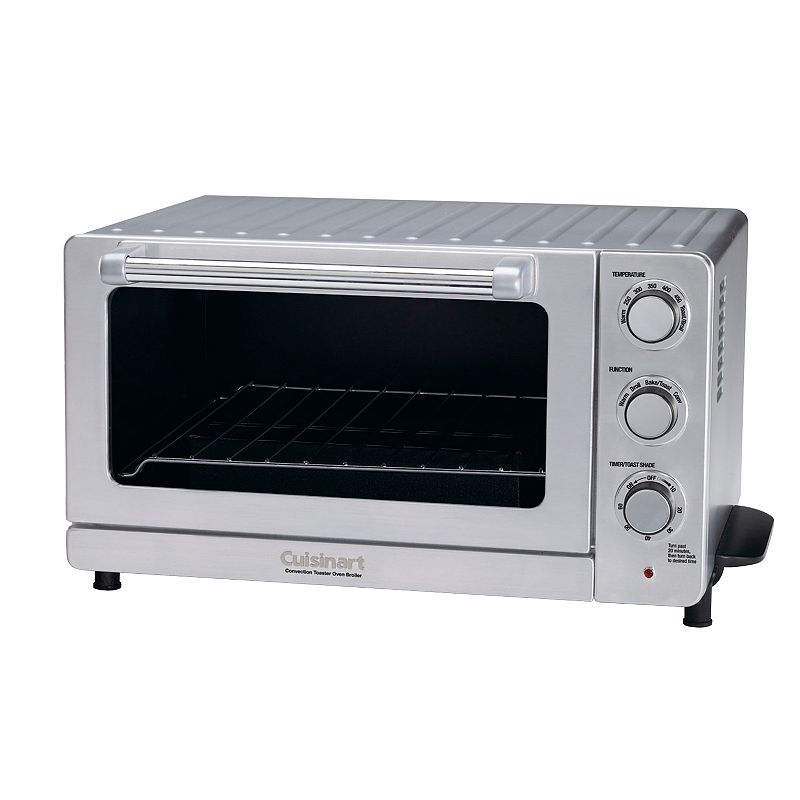https://media.kohlsimg.com/is/image/kohls/373381_Stainless_Steel?wid=800&hei=800&op_sharpen=1