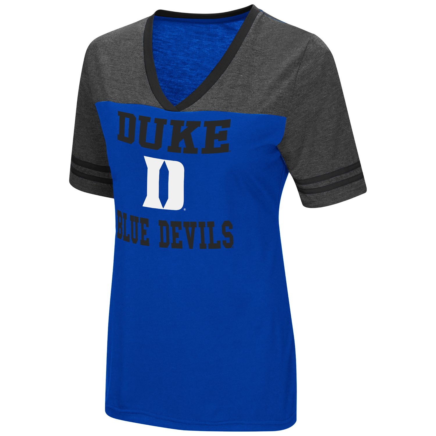 duke university jersey