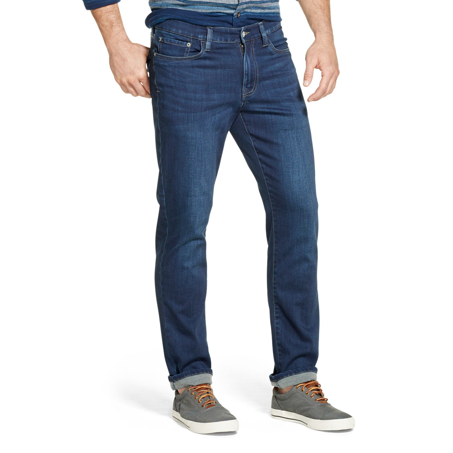 levi's 511 performance jeans