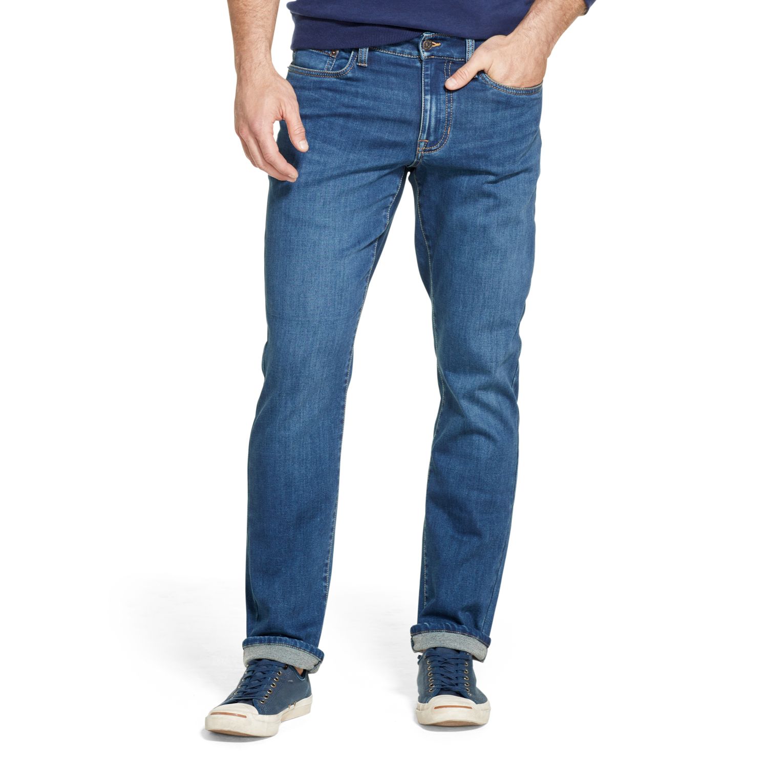 izod jeans kohls