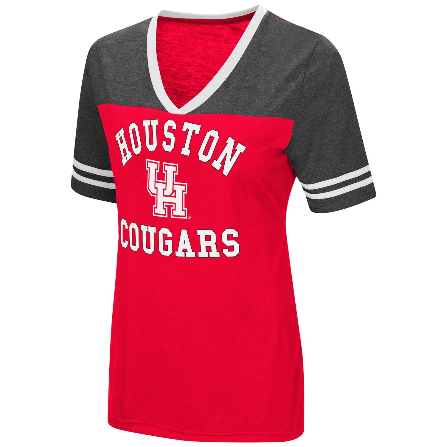 houston cougars fan shop