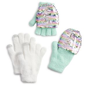 adidas comfort fleece 3.0 gloves adidas comfort fleece 3.0 gloves