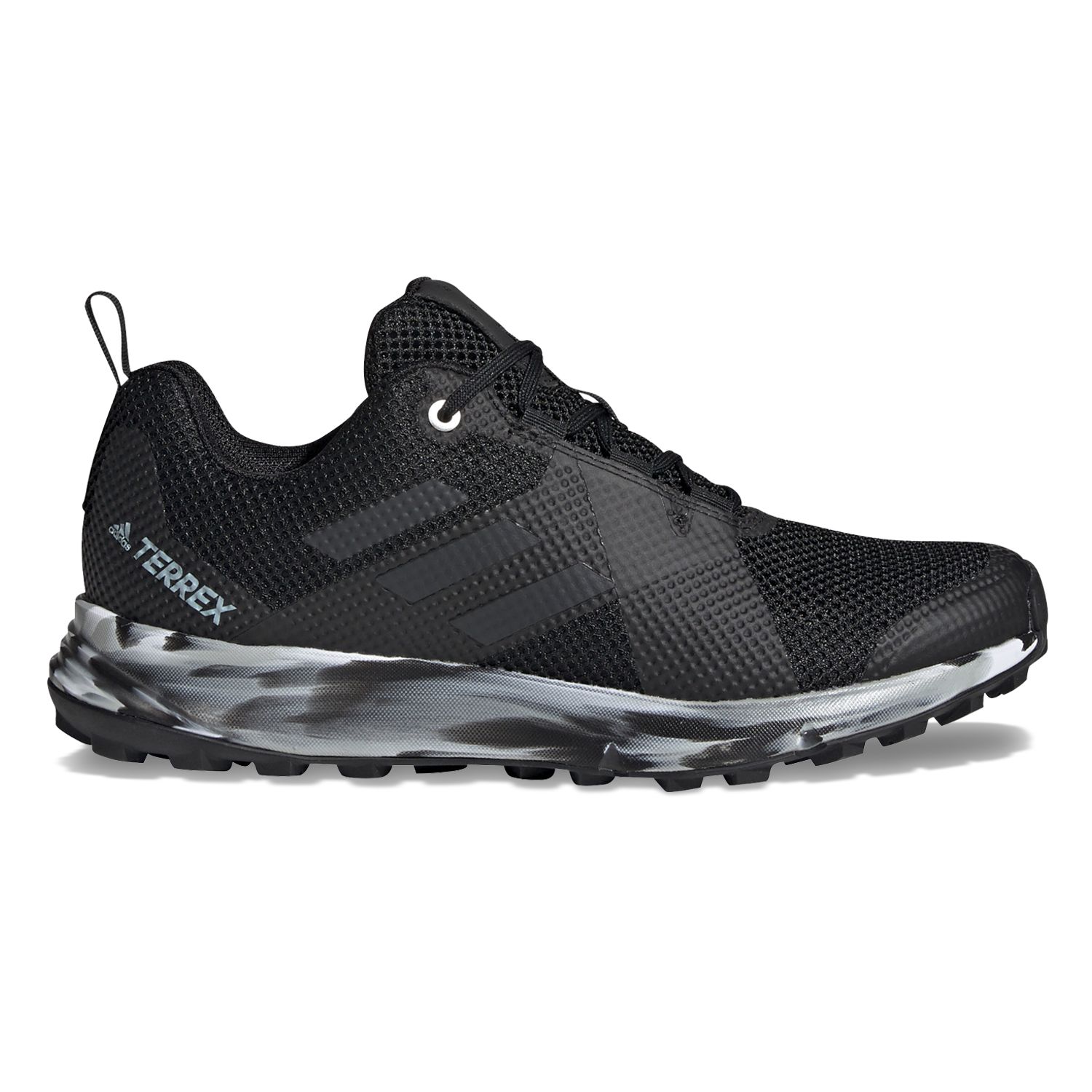 terrex two women's trail running shoe