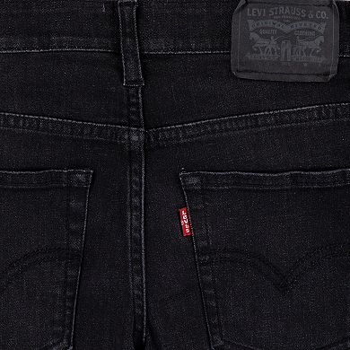 Boys 4-20 Levi's® 511 Slim-Fit Flex Stretch Waistband Jeans