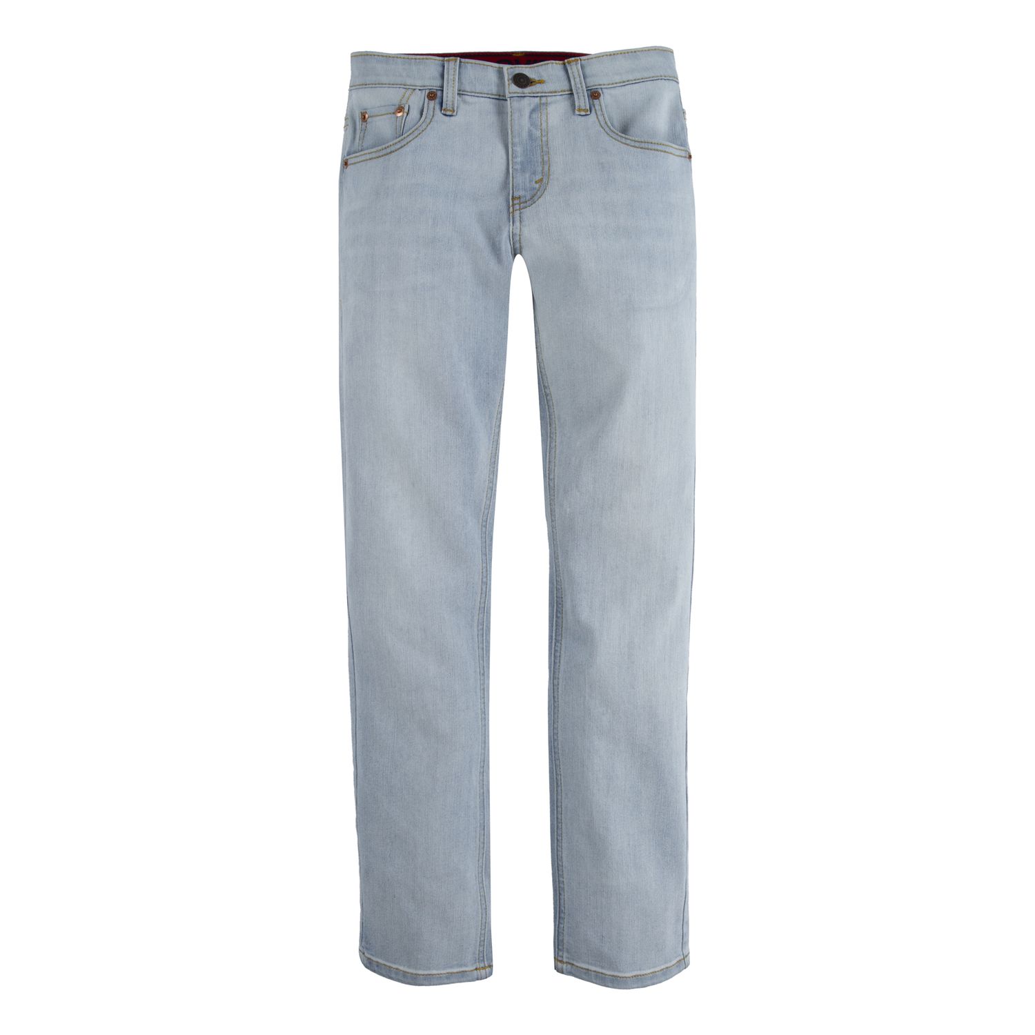 511 Slim-Fit Flex Stretch Waistband Jeans