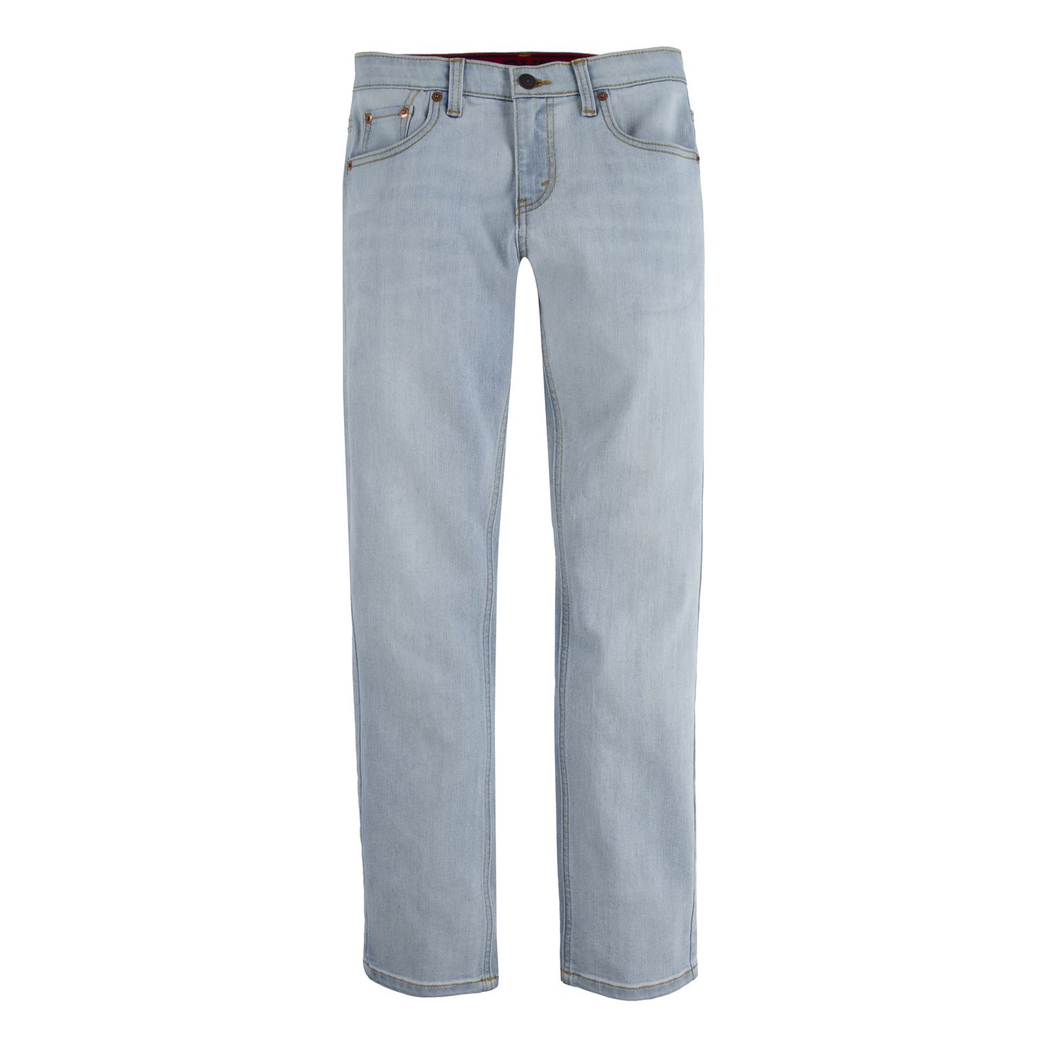 levis 511 slim boys