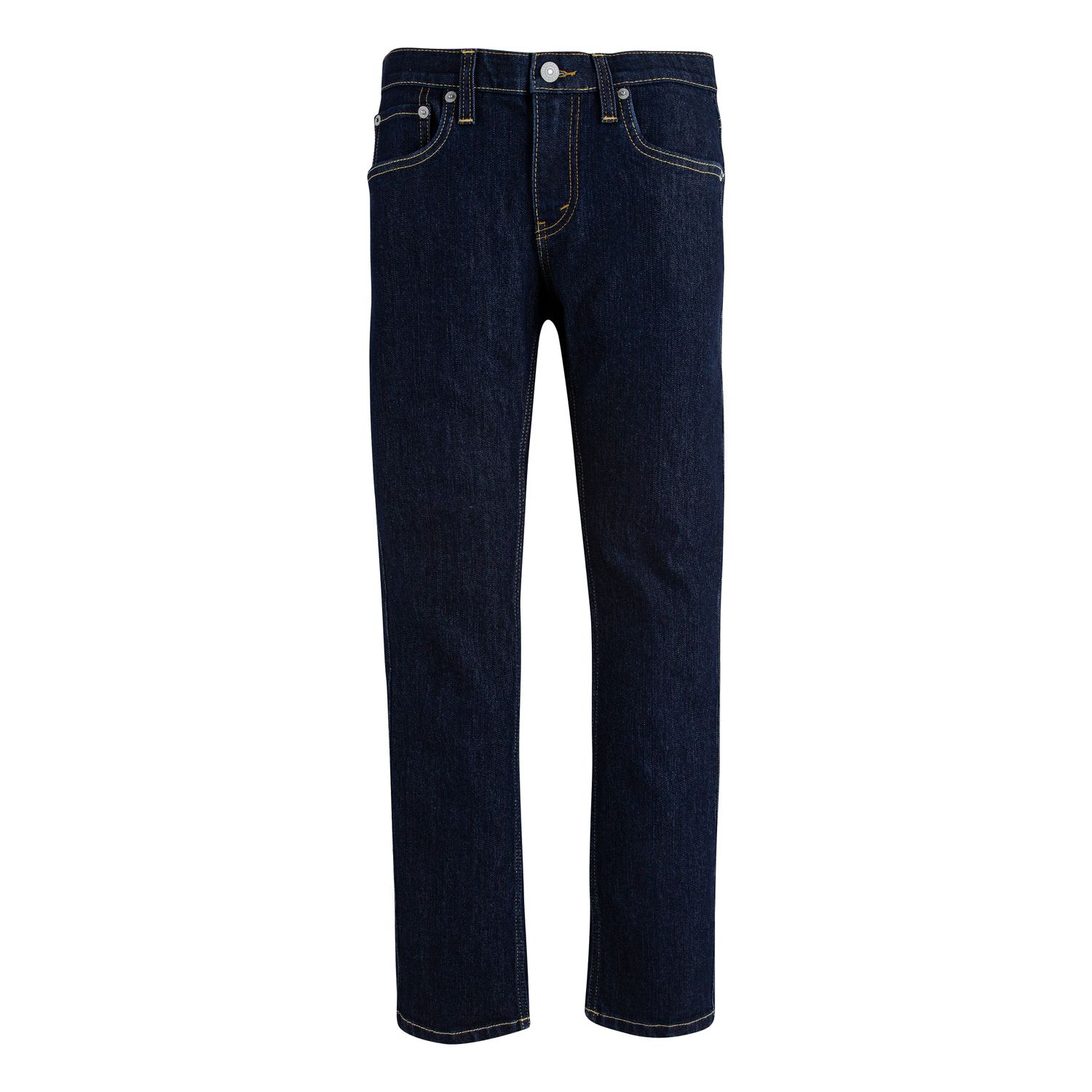 levis 511 kids