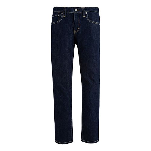 Boys 8-20 Levi's® 511 Slim-Fit Flex Stretch Waistband Jeans
