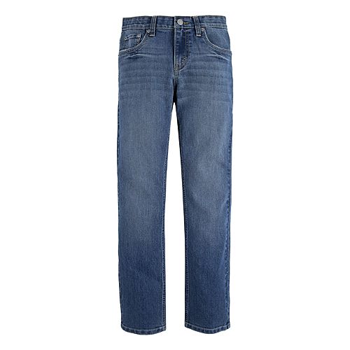 levis 511 flex
