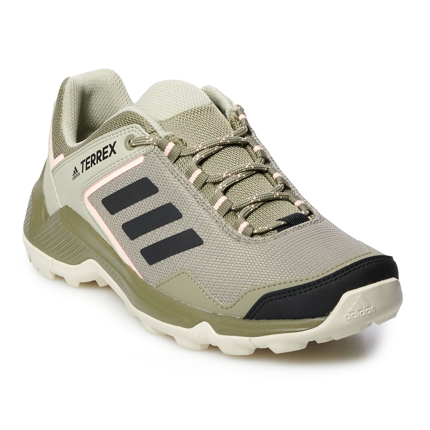 Adidas eastrail ladies