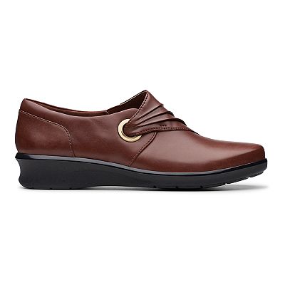 Clarks shoes at kohls sale