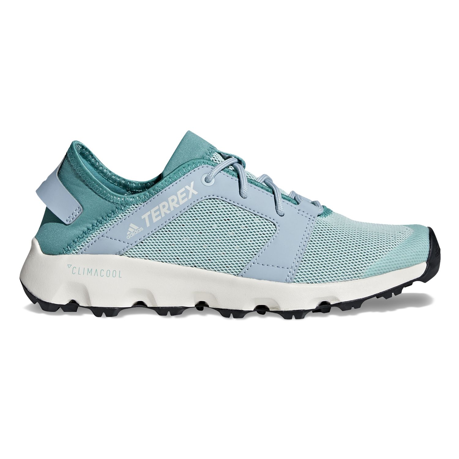 adidas terrex cc voyager womens