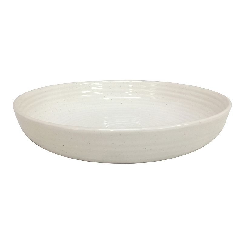 Food Network™ Farmstead Dinner Bowl